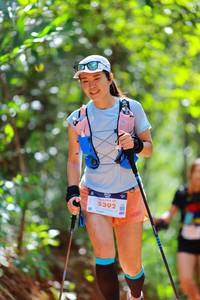 BIB: 5392
                            <button type="button" onclick="openModal(19020344)" class="btn btn-primary btn-sm float-right btn-popup" data-toggle="modal" data-target=".modal-high-quality">
                        <i class="fas fa-shopping-cart"></i> Add to Cart
                    </button>
                                            <button type="button" onclick="isThisMe(19020344, true)" class="btn btn-success btn-sm float-right btn-popup btn-isme hidden" data-toggle="tooltip" data-placement="bottom" title="นี่คือรูปของคุณใช่ไหม คลิกที่นี่เพื่อเอาเข้าอัลบั้ม">
                        <i class="fas fa-plus"></i> Add to album
                    </button>
                    <button type="button" onclick="isThisMe(19020344, false)" class="btn btn-warning btn-sm float-right btn-popup btn-isnotme hidden">
                        <i class="fas fa-ban"></i> Remove from album
                    </button>